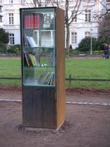 Media_httplogdoesnote_efeyd