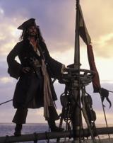 Media_httplogdoesnote_xuaur