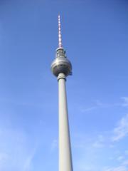 Media_httplogdoesnote_doepj