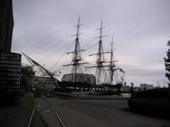 Media_httplogdoesnote_khkku