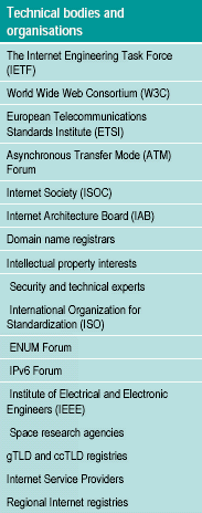 Media_httplogdoesnote_dxjgc