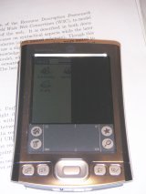 Media_httplogdoesnote_igqea