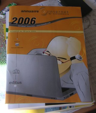 Media_httplogdoesnote_ttiqj