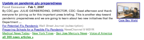 Media_httplogdoesnote_dxdju