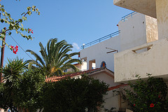 Media_httpfarm2static_nwabw