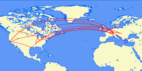 Media_httplogdoesnote_jznek