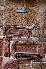 Media_httpfarm1static_ckgpf