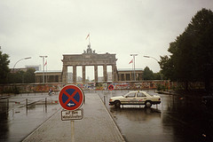 Media_httpfarm3static_cbbju