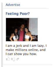 Media_httplogdoesnote_niegc