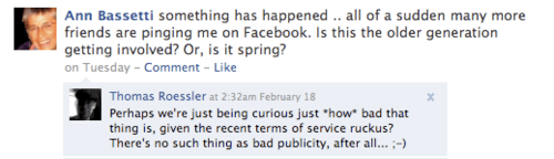 Media_httplogdoesnote_rbtjx