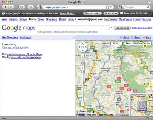 Screen_shot_2009-10-03_at_22