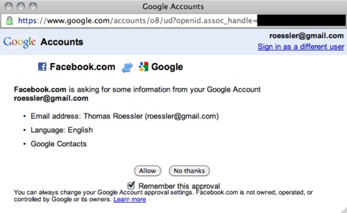 0screen_shot_2010-07-20_at_12