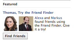 Screen_shot_2010-07-20_at_12