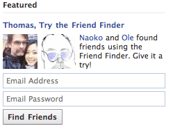 Screen_shot_2010-07-20_at_12
