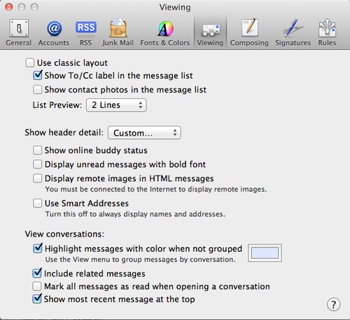 0screen_shot_2011-07-20_at_23