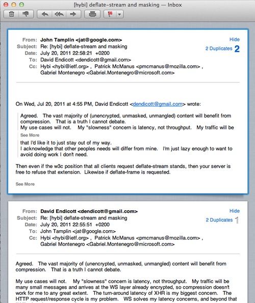 Screen_shot_2011-07-20_at_23