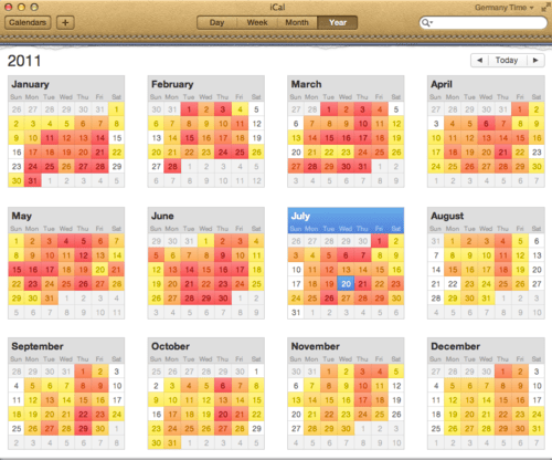 Screen_shot_2011-07-20_at_23