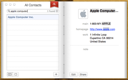 Screen_shot_2011-07-20_at_23